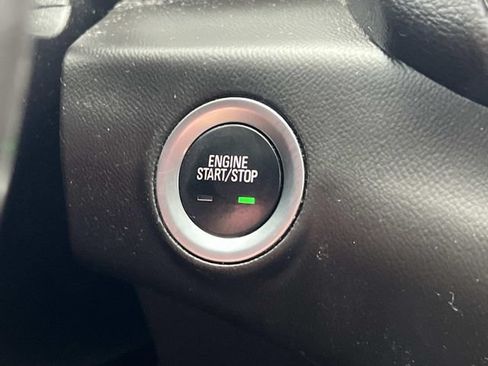 Used 2019 GMC Terrain SLE FWD image 29