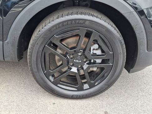 Used 2024 Kia Telluride SX Prestige X-Line AWD/4WD image 8