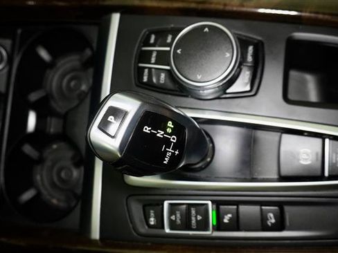 Used 2017 BMW X5 xDrive35i image 23