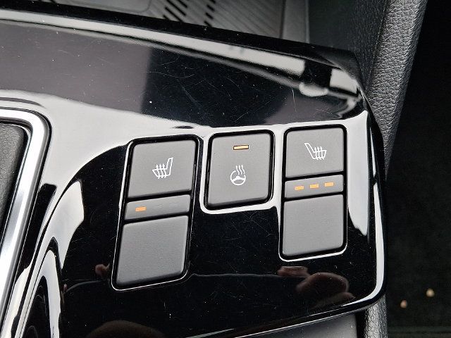 Certified 2024 Kia Sportage X-Pro AWD/4WD image 25