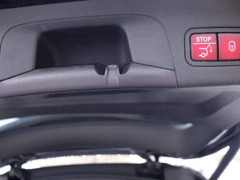 Used 2020 Mercedes-Benz GLS 450 4MATIC image 21