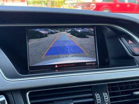 Used 2014 Audi S5 Premium Plus image 16