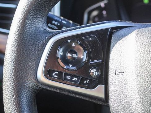 Used 2020 Honda CR-V EX image 31