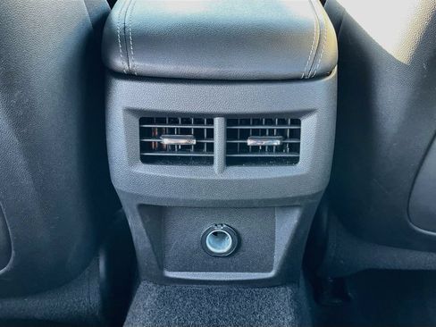 Used 2024 Cadillac CT4 Premium Luxury w/ Climate Package RWD image 30
