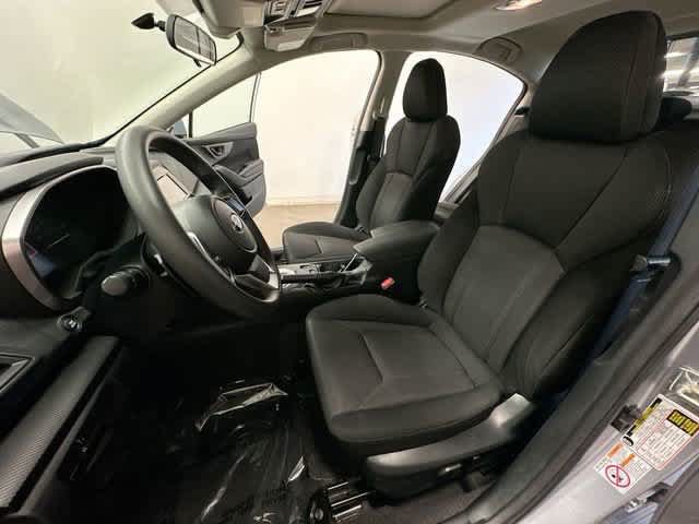 Used 2020 Subaru Impreza 2.0i Premium AWD/4WD image 24