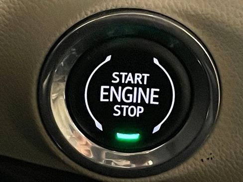 Used 2023 Buick Encore GX Essence w/ Experience Buick Package image 30