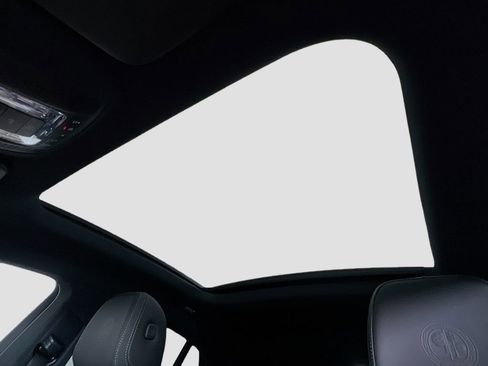 Used 2025 Mercedes-Benz GLE 53 AMG GLE 53 AMG image 14