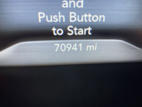 Used 2020 Jeep Cherokee Limited image 37