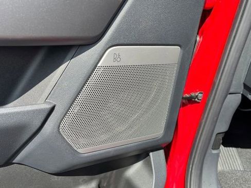 New 2025 Ford F250 Lariat w/ Lariat Ultimate Package image 89