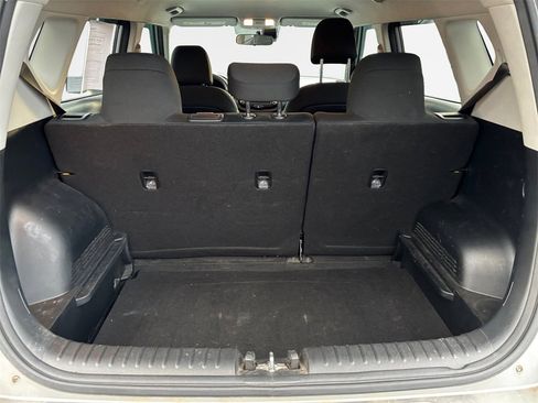 Used 2023 Kia Soul LX image 25