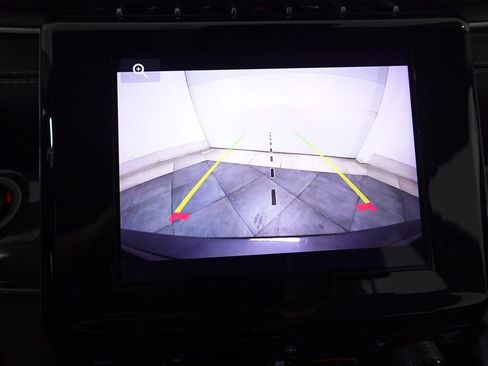 Used 2022 Jeep Grand Cherokee L Laredo w/ Luxury Tech Group I image 18