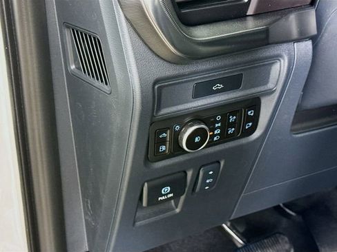 New 2026 Ford F150 Platinum AWD/4WD image 10