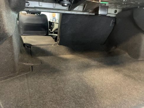 Used 2024 Subaru Legacy Sport image 22