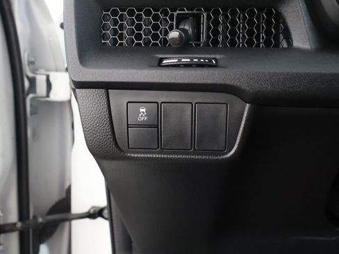 Used 2024 Honda CR-V Sport image 39