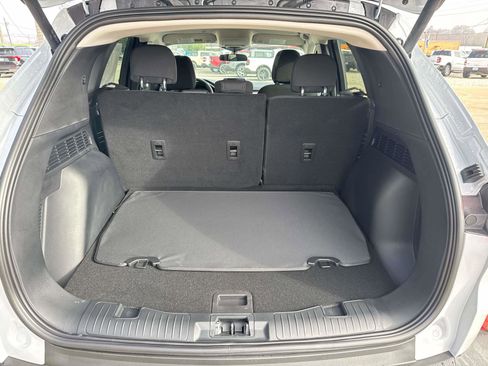 New 2026 Ford Escape Active w/ Cold Weather Package image 13