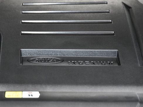 Used 2021 Land Rover Range Rover Westminster Edition image 71