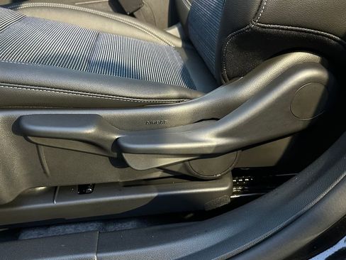 New 2026 Buick Envista Preferred image 22