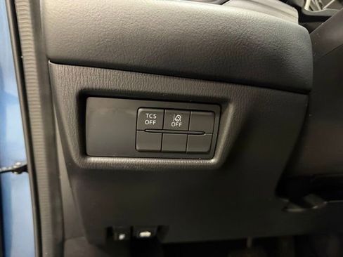 Used 2018 MAZDA CX-5 Touring AWD/4WD image 17