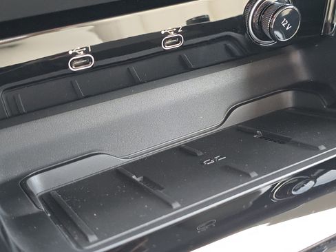 New 2025 Audi A5 2.0T Premium Plus image 23