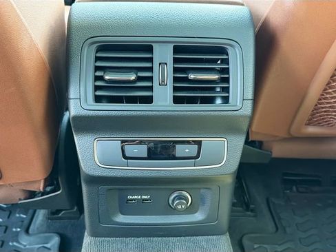 Used 2021 Audi Q5 2.0T Premium Plus image 25