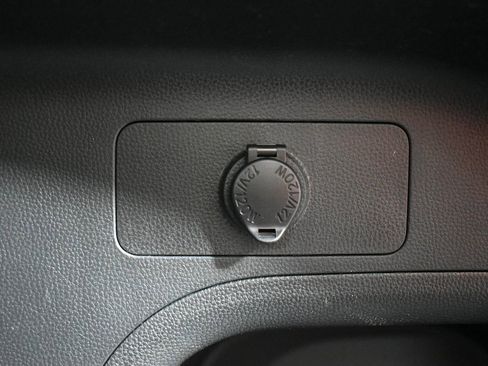 Used 2020 Toyota RAV4 XSE image 25