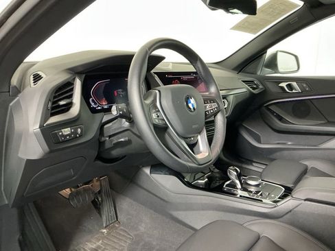 Certified 2024 BMW 228i Gran Coupe w/ Convenience Package image 23