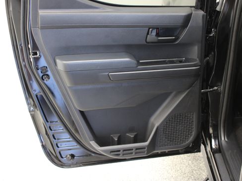 Used 2026 Toyota Tacoma SR5 AWD/4WD image 26