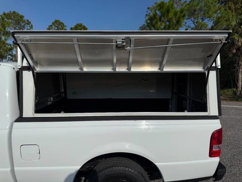 Used 2008 Ford Ranger XL image 18