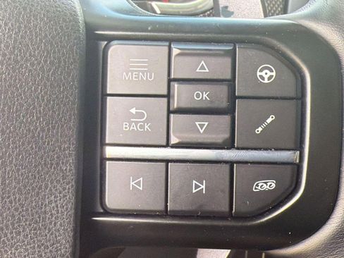 Used 2021 Ford F150 Raptor w/ Equipment Group 801A High image 23