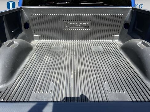 Used 2024 Ford F150 XLT w/ Mobile Office Package AWD/4WD image 13