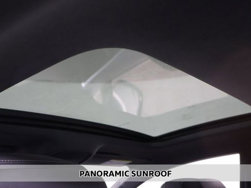 Used 2022 Audi A5 2.0T Premium Plus w/ Premium Plus image 4