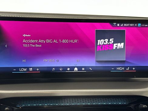 Used 2026 BMW 330i xDrive Sedan image 20