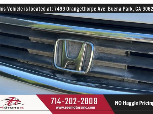 Used 1998 Honda Civic LX image 55