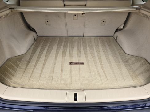 Used 2014 Lexus RX 350 FWD image 36