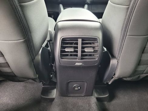 Certified 2023 Ford Bronco Sport Big Bend w/ Convenience Package AWD/4WD image 15