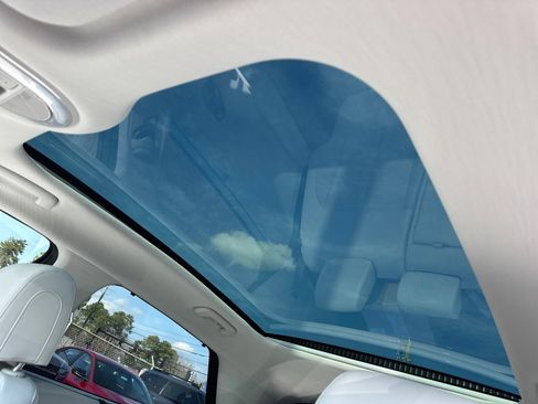 New 2026 Hyundai Ioniq 5 Limited image 23