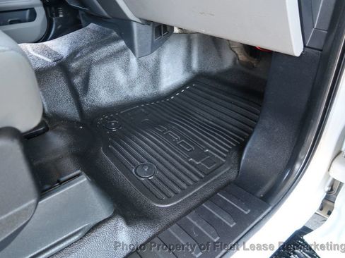 Used 2019 Ford F250 XL w/ Power Equipment Group AWD/4WD image 24
