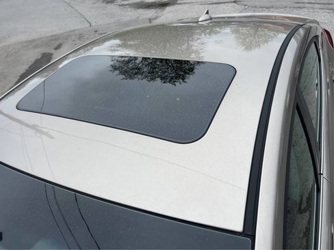 Used 2016 Hyundai Elantra Value Edition FWD image 12