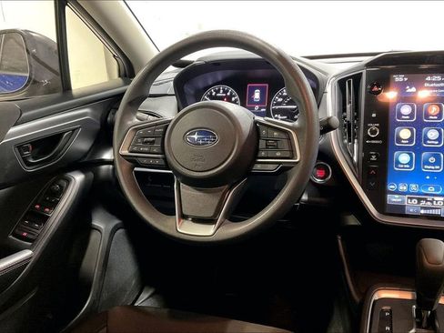 Used 2024 Subaru Impreza 2.0i Sport image 7