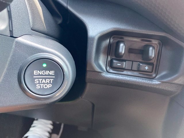 New 2026 Ford Ranger Raptor AWD/4WD image 29