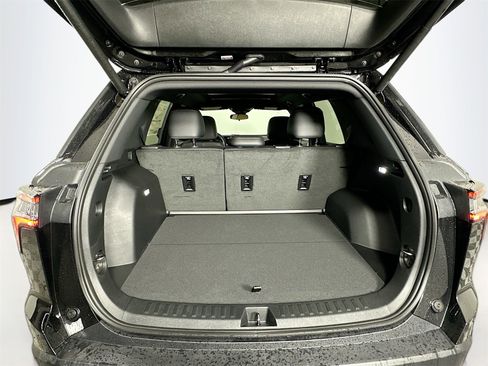 New 2026 Chevrolet Equinox ACTIV w/ Convenience Package III image 27