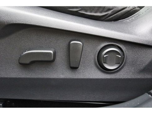 Certified 2024 Subaru Legacy Premium image 29