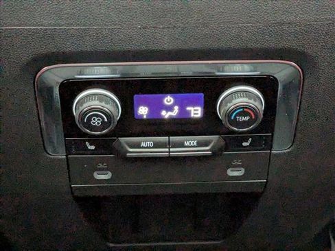 Used 2024 Chevrolet Tahoe High Country w/ Max Trailering Package image 20