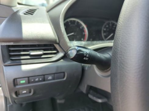 Used 2024 Nissan Sentra S FWD image 20
