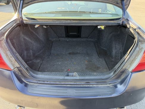 Used 2007 Honda Accord EX-L image 19