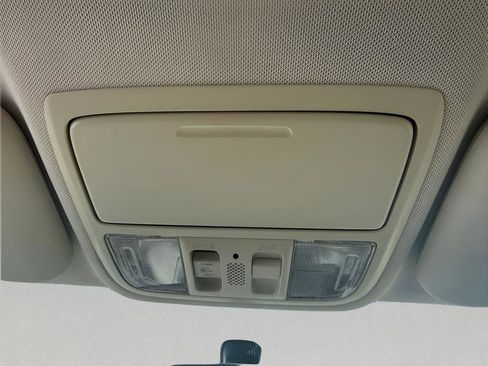 Used 2014 Honda CR-V EX-L image 31