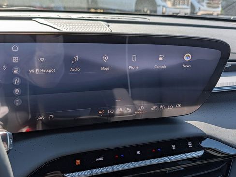 New 2026 Buick Enclave Avenir w/ Super Cruise Package AWD/4WD image 50