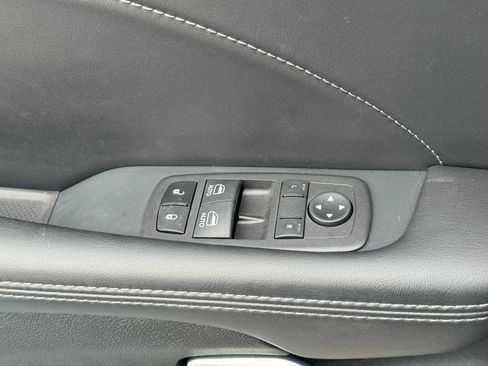 Used 2023 Dodge Challenger R/T Scat Pack image 27