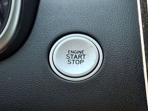 Used 2024 Hyundai Tucson SEL image 23