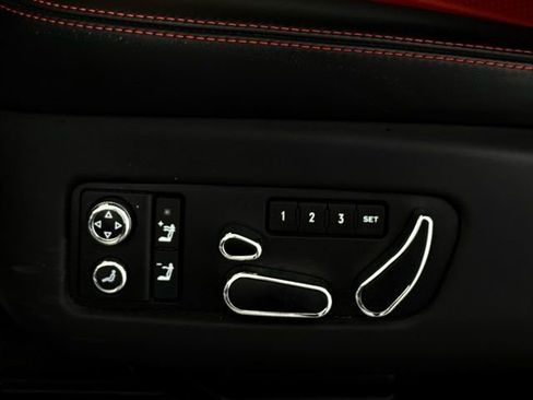 Used 2015 Bentley Continental GT V8 S image 20